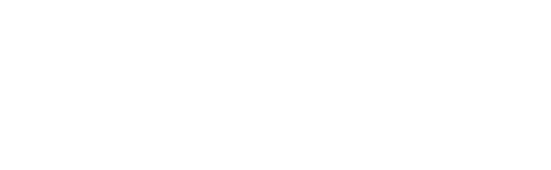 New Horizons Property